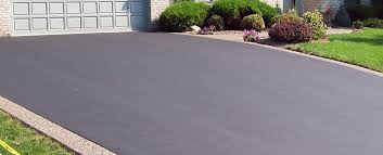 Best Driveway Removal and Replacement  in Rogersville, TN